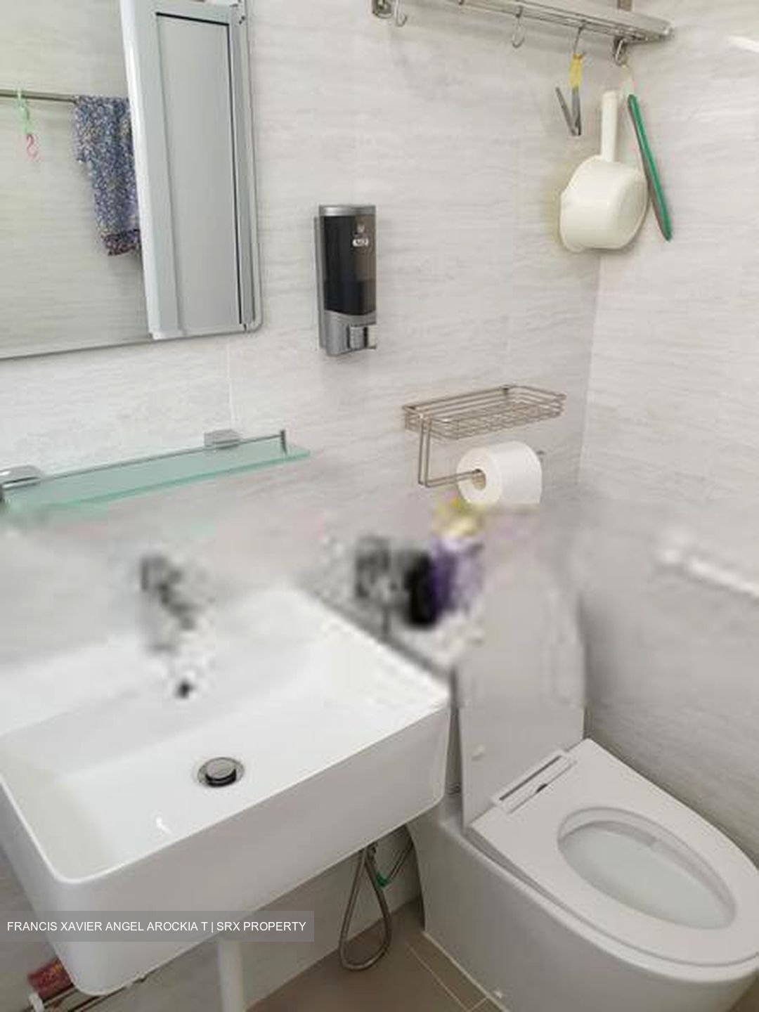 Blk 941 Jurong West Street 91 (Jurong West), HDB 4 Rooms #562672641